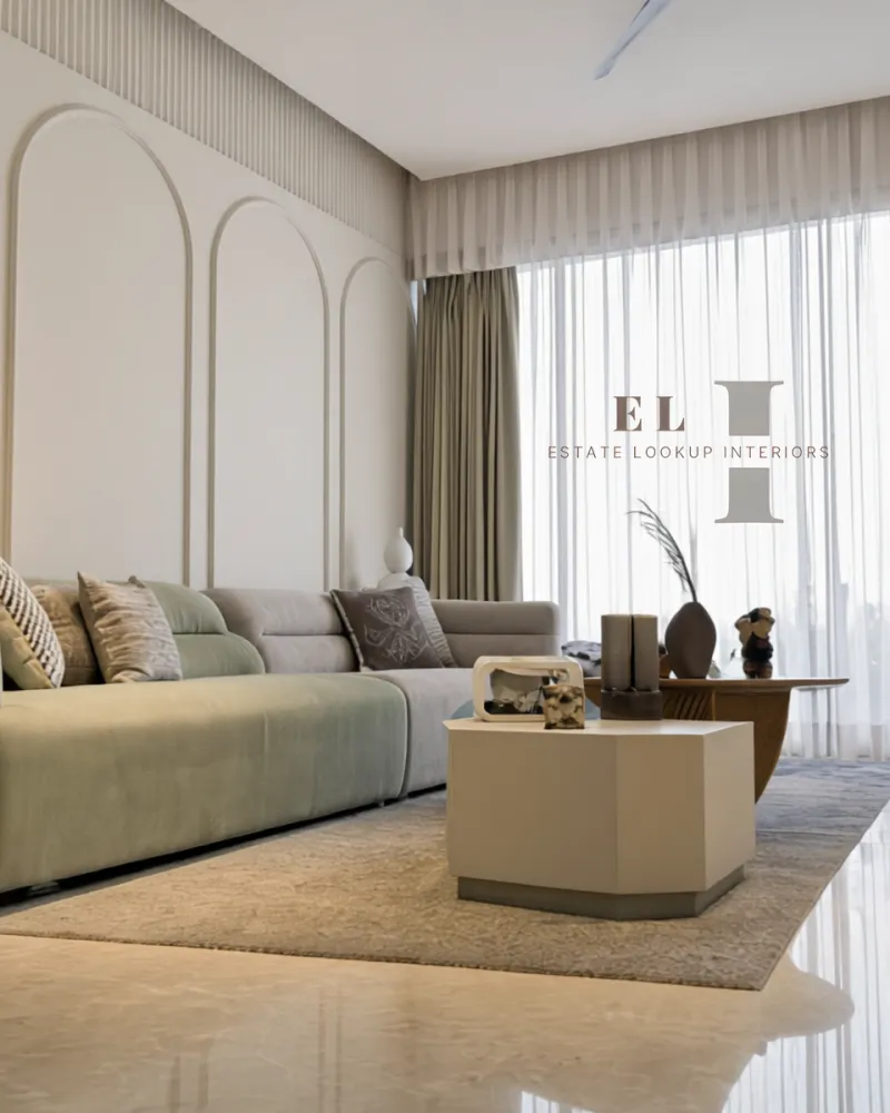 The Graceful Exit: How Forward-Thinking Architects Are Designing Elite Estates for Elegant Ownership Transitions