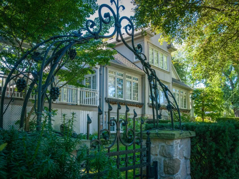 Where Every Stone Has a Story: The Rise of Material Provenance as the Ultimate Luxury Standard